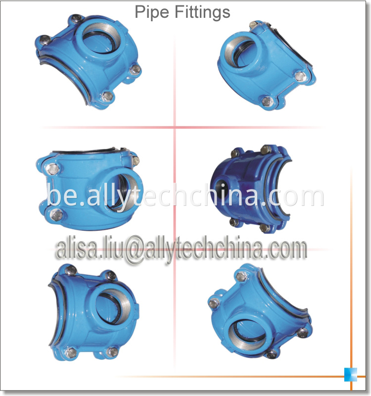 HTB1IDOcJVXXXXaPXVXXq6xXFXXXo HTB1IDOcJVXXXXaPXVXXq6xXFXXXo